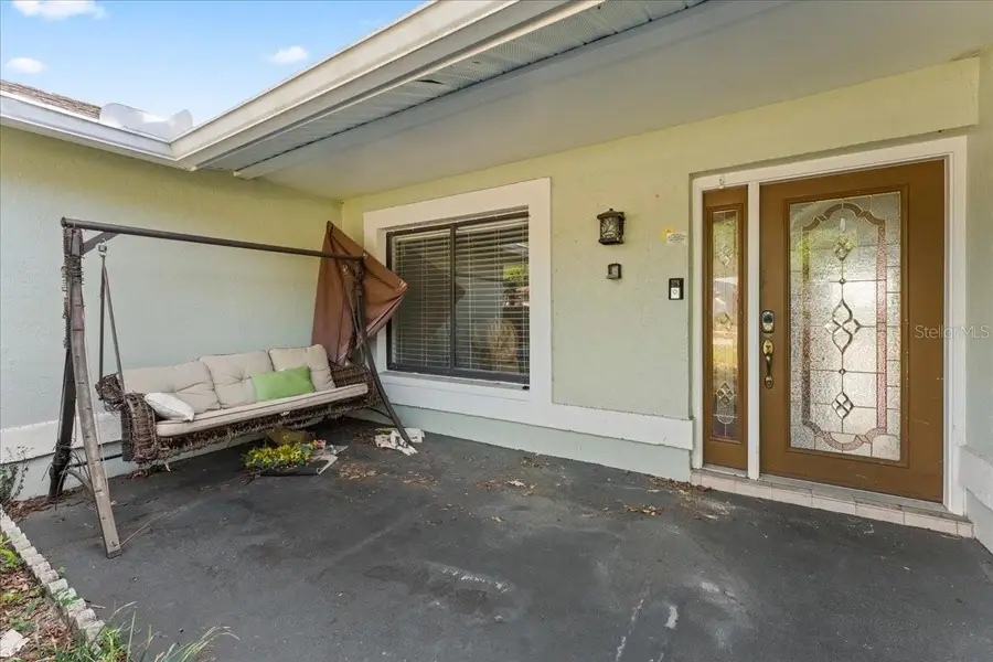 905 Stratford Manor Drive, Brandon, FL 33510 - #3