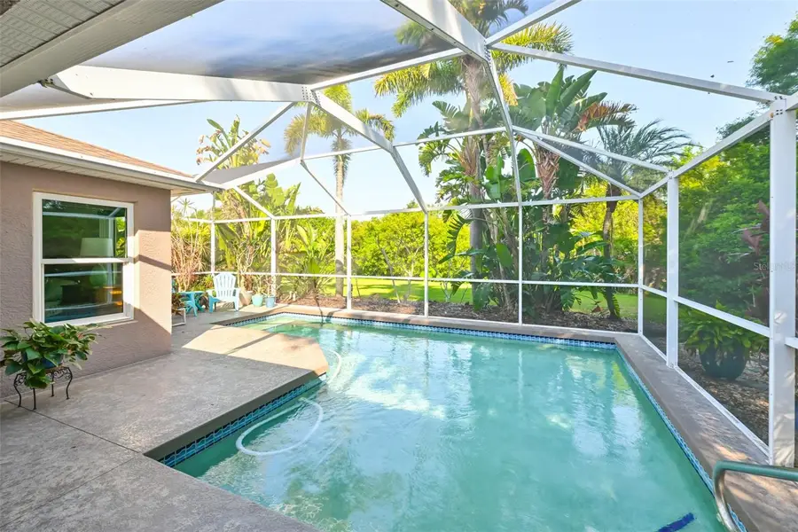 4061 Kingsfield Drive, Parrish, FL 34219 - #2