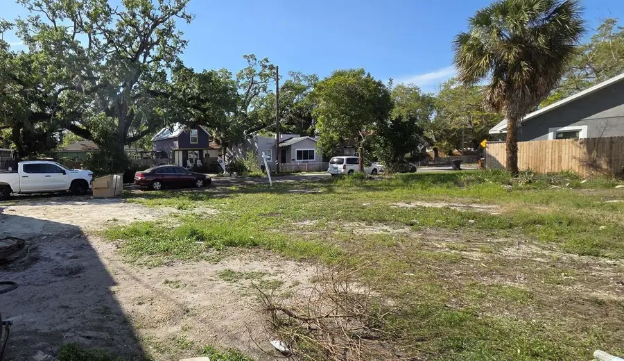 1754 Prescott Street S, Saint Petersburg, FL 33712 - #2
