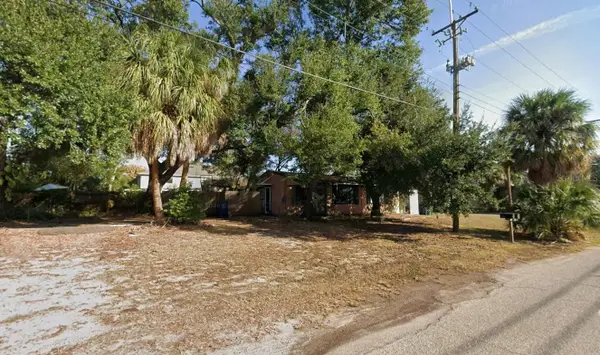 114 S Bungalow Park Avenue, TAMPA, FL 33609
