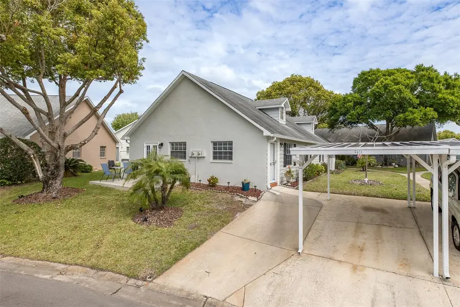 6651 Timbercove Lane, New Port Richey, FL 34653 - #3