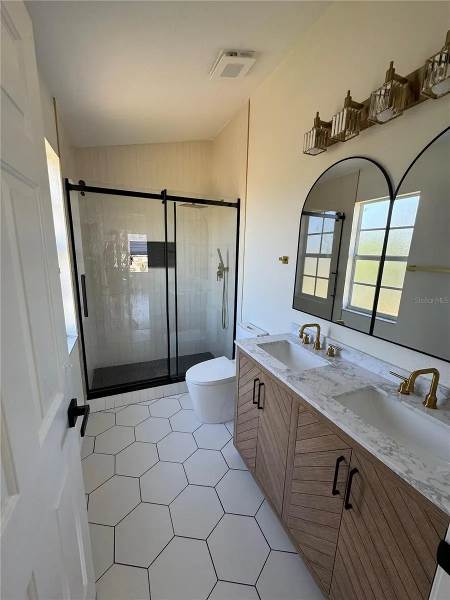 6054 54th Street N, Saint Petersburg, FL 33709 - #3