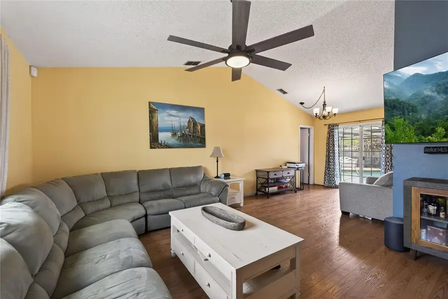 7226 Bramblewood Drive, Port Richey, FL 34668 - #2