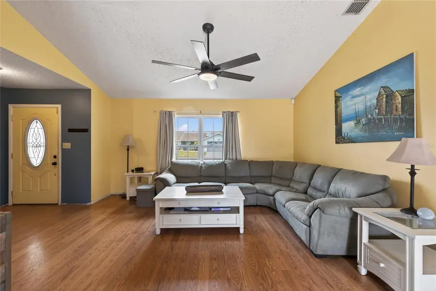 7226 Bramblewood Drive, Port Richey, FL 34668 - #3