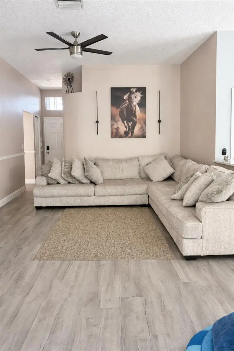 24944 Joiner Court, Lutz, FL 33559 - #3