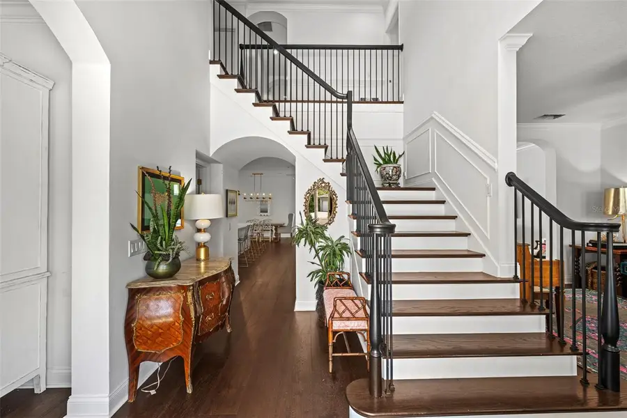 11 Formosa Avenue, Tampa, FL 33606 - #3