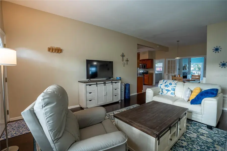 12425 136th Lane, Largo, FL 33774 - #3