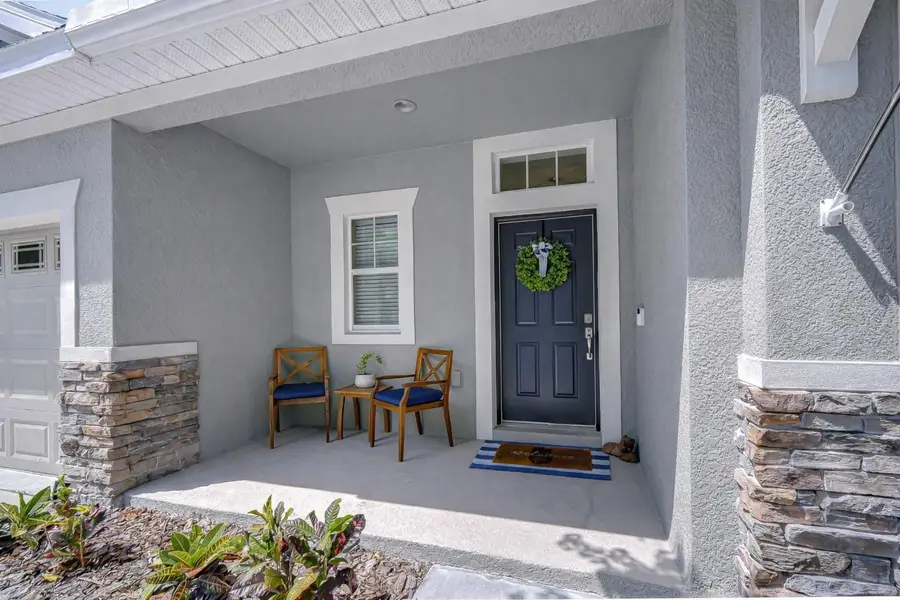 15827 Starling Water Drive, Lithia, FL 33547 - #2