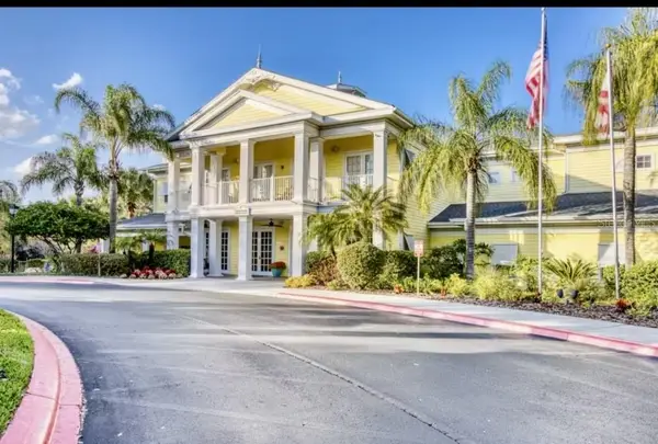 515 Rum Run #33303, DAVENPORT, FL 33897