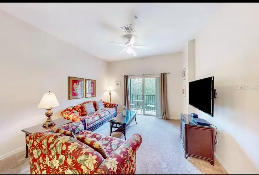 515 Rum Run #33303, Davenport, FL 33897 - #2