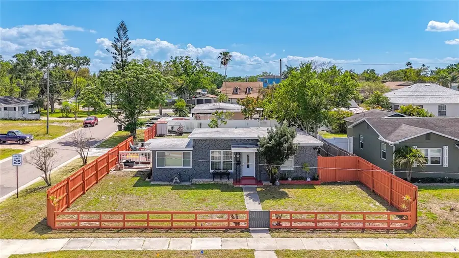 150 83rd Avenue N, Saint Petersburg, FL 33702 - #3