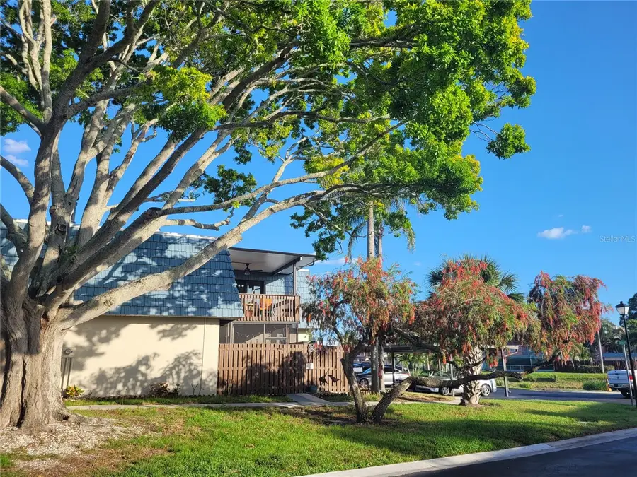 14521 Catalina Circle, Seminole, FL 33776 - #2