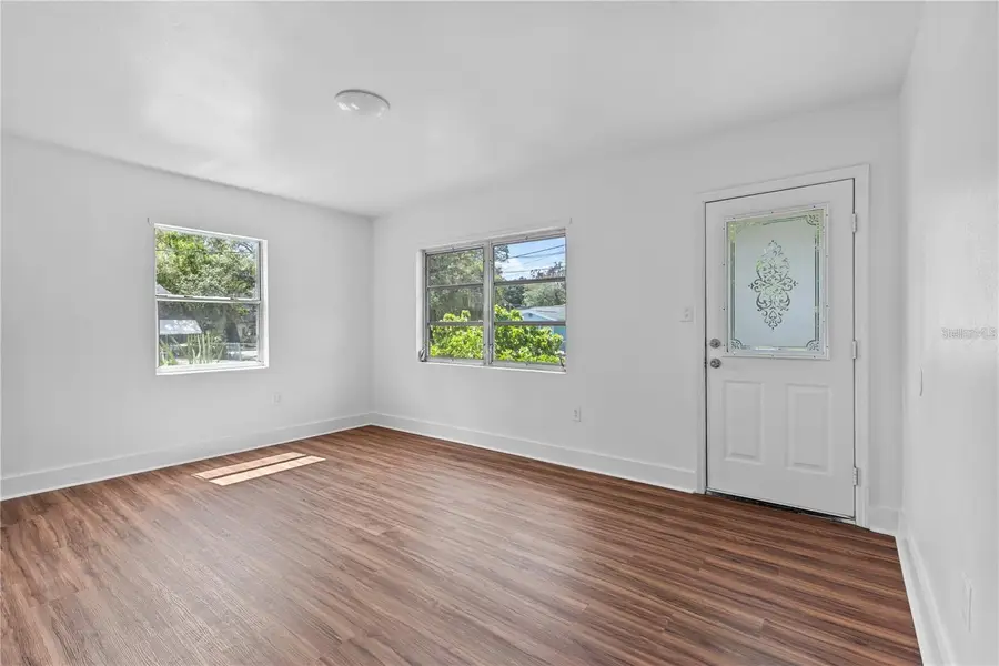 2314 N Osprey Avenue, Sarasota, FL 34234 - #2