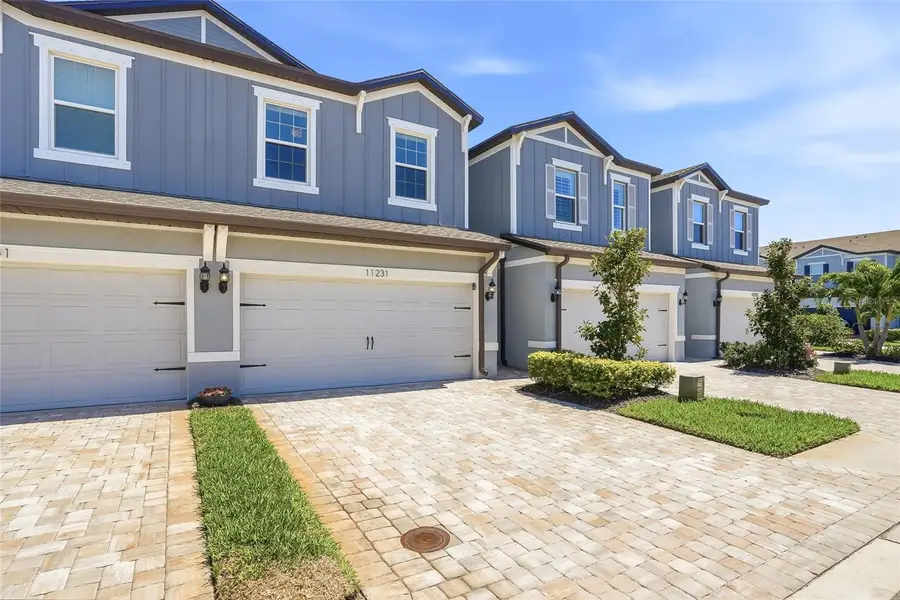 11231 Beach Walk Way Ne, Saint Petersburg, FL 33716 - #3