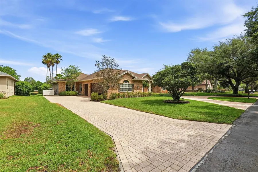 16533 Hutchison Road, Odessa, FL 33556 - #3