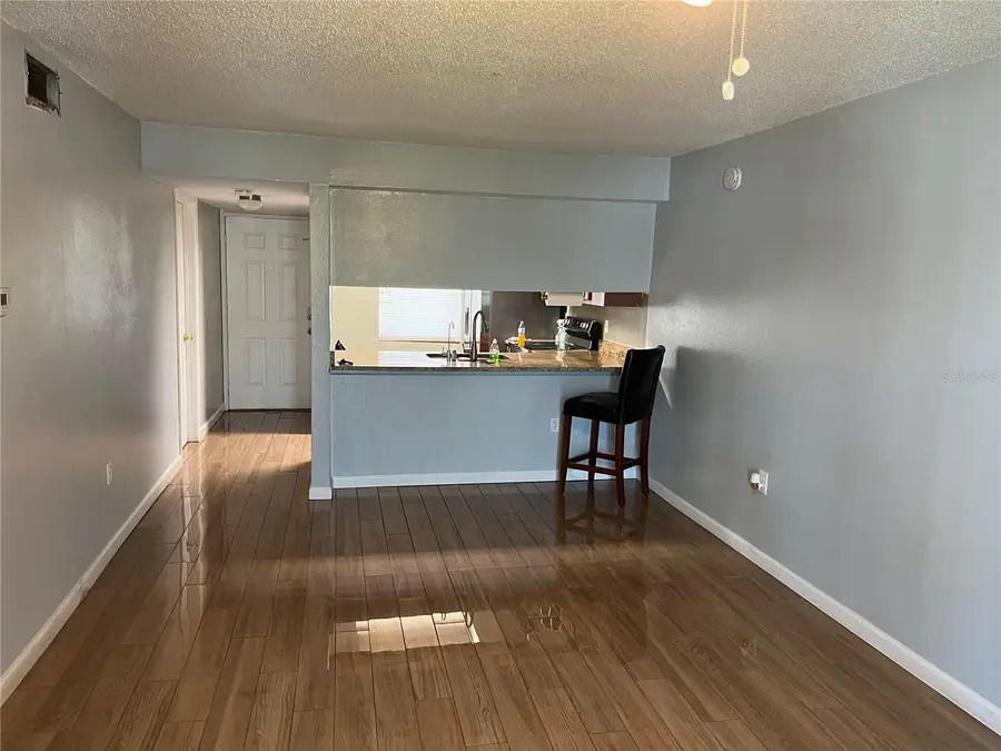 5052 Terrace Club Lane #201, Tampa, FL 33617 - #2