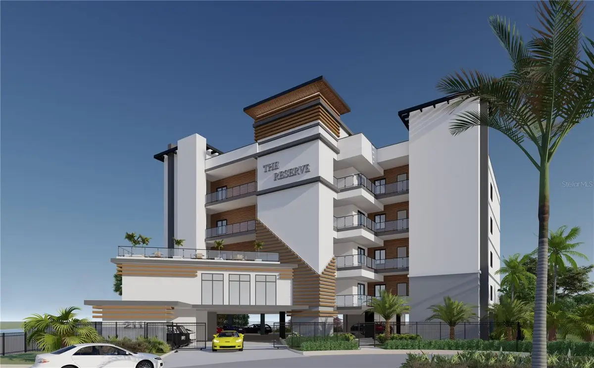 211 Skiff Point #3A, Clearwater, FL 33767 - #1