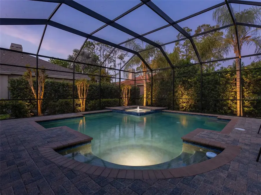 2867 Deer Run, Tarpon Springs, FL 34688 - #3