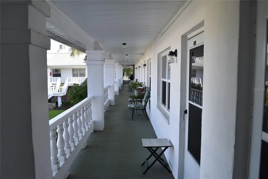 4746 Azalea Drive #208C, New Port Richey, FL 34652 - #3