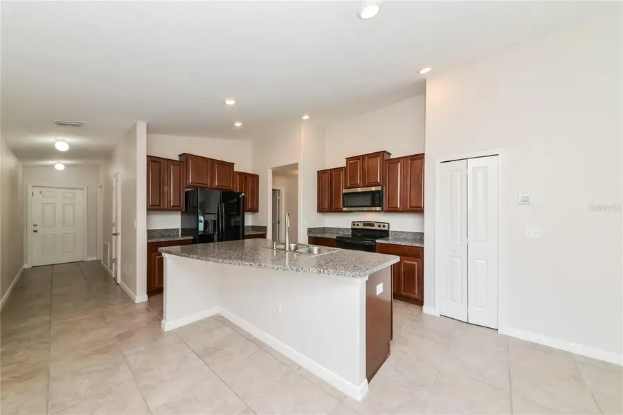 Address Withheld By Seller, Riverview, FL 33579 - #3