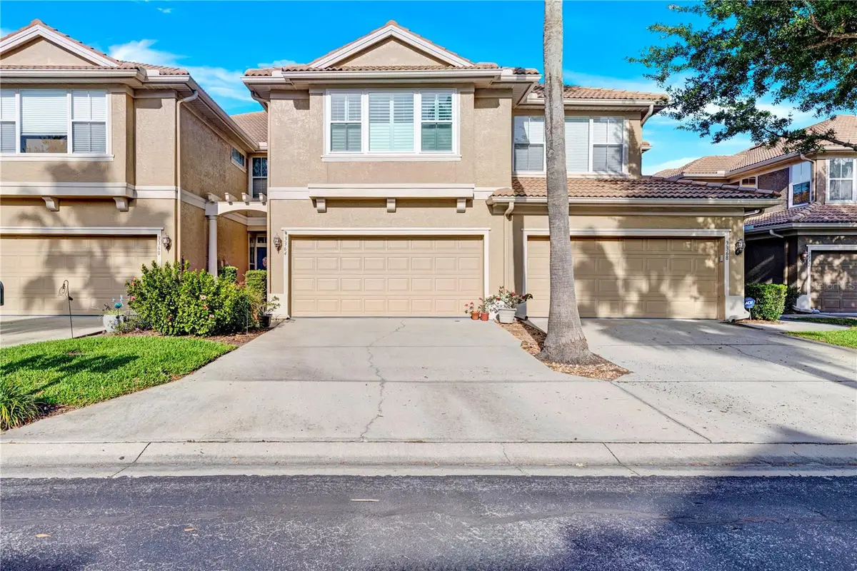 3364 Covered Bridge Drive E, Dunedin, FL 34698 - #1