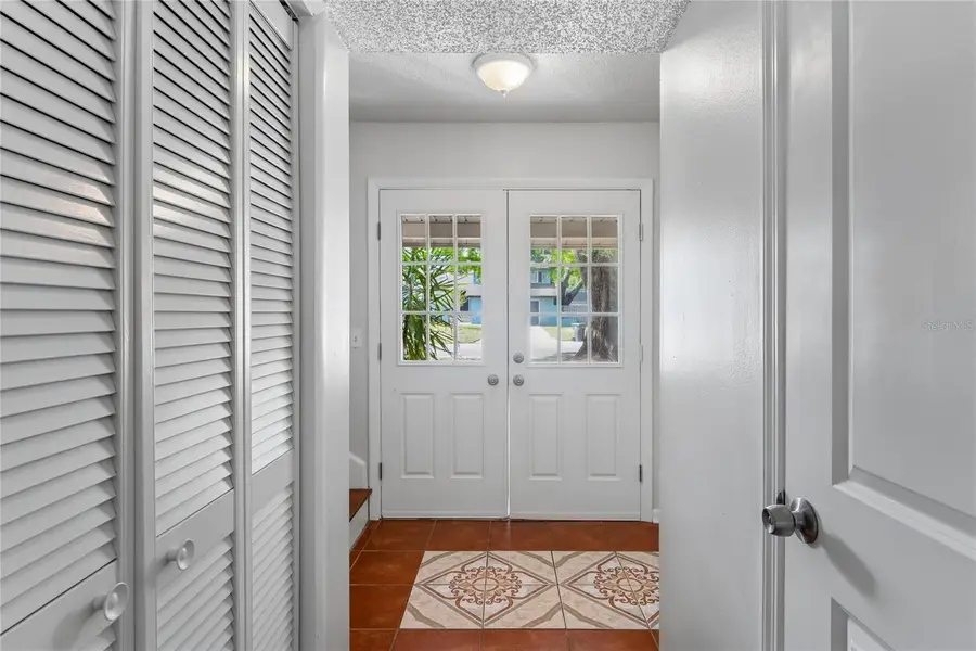 1907 Rambling Lane, Brandon, FL 33510 - #3