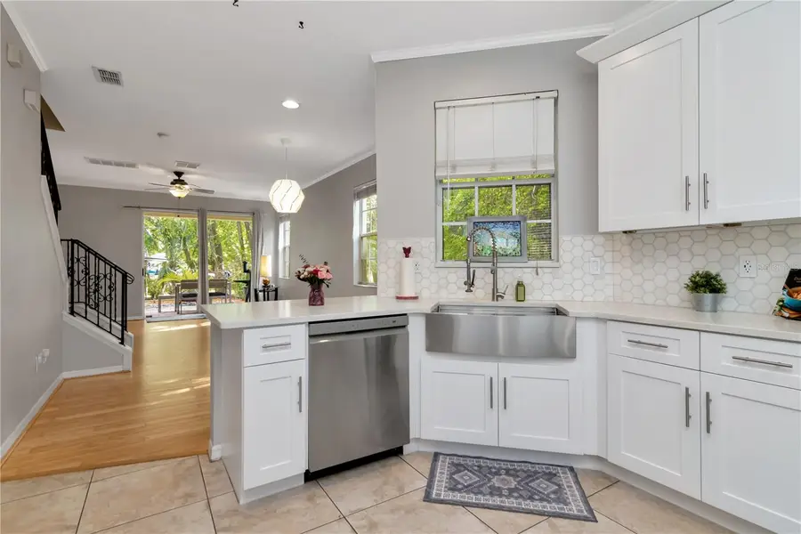 1992 Fiesta Ridge Court, Tampa, FL 33604 - #3