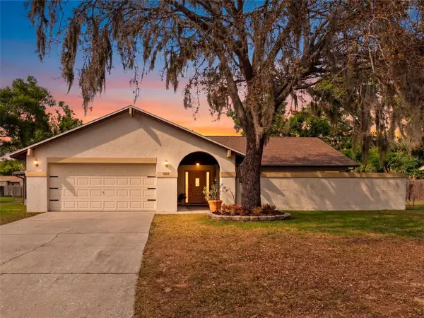 322 Hollowtree Drive, SEFFNER, FL 33584