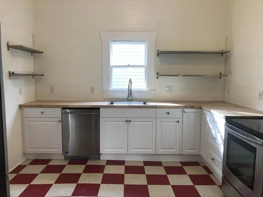 2707 N 19th Street, Tampa, FL 33605 - #2