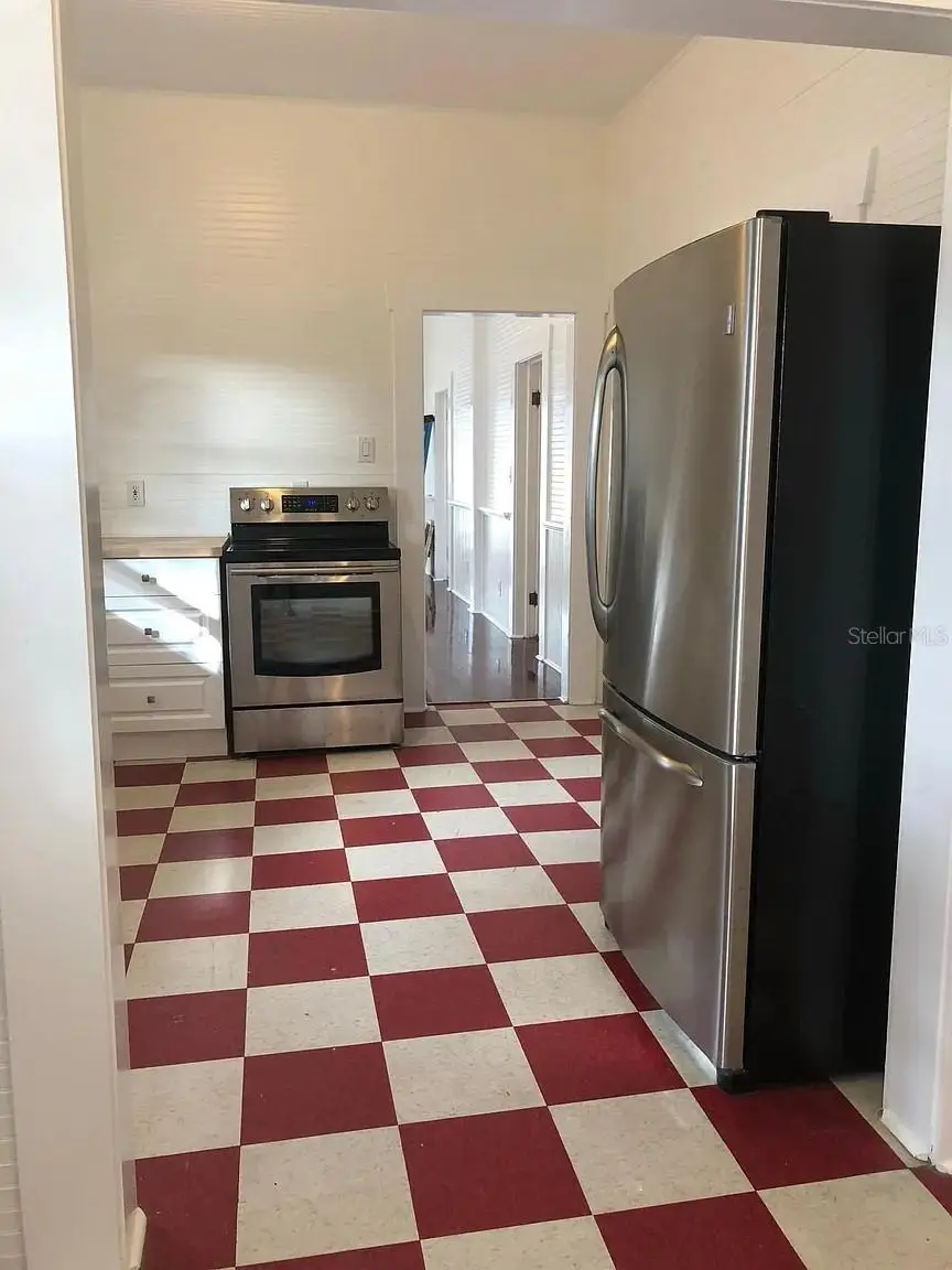 2707 N 19th Street, Tampa, FL 33605 - #3