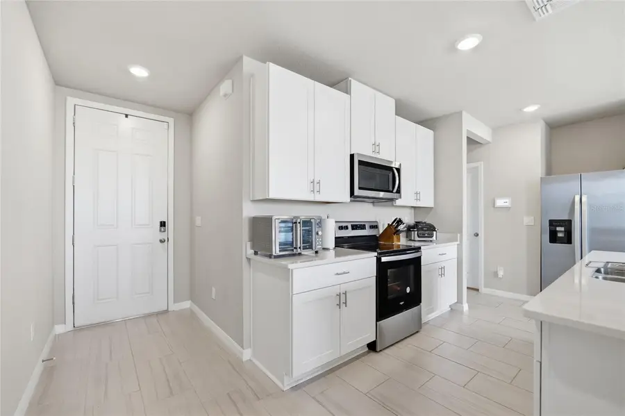 7623 Momentum Parkway, Wesley Chapel, FL 33545 - #2