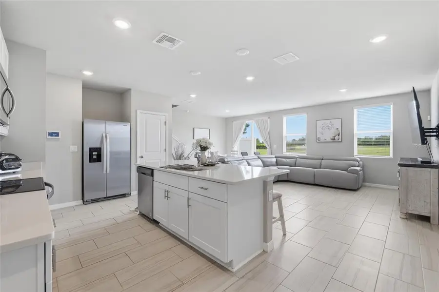 7623 Momentum Parkway, Wesley Chapel, FL 33545 - #3