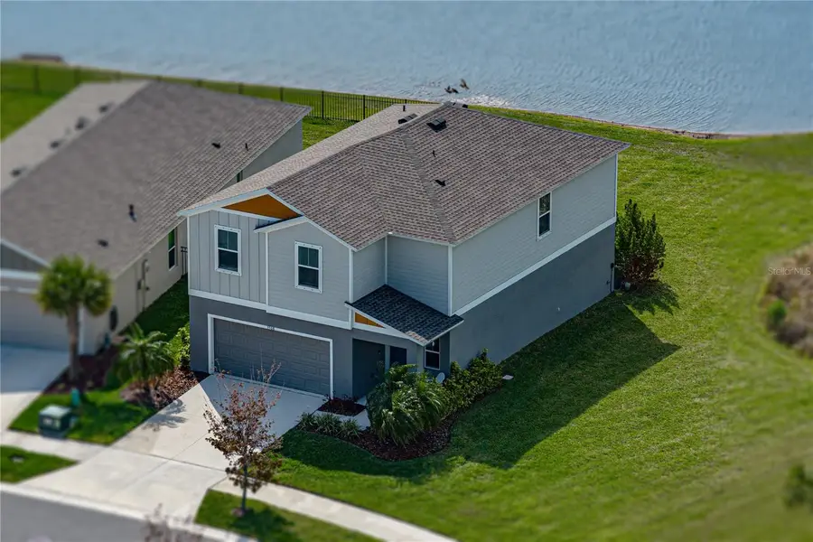 5508 Summer Sunset Drive, Apollo Beach, FL 33572 - #3