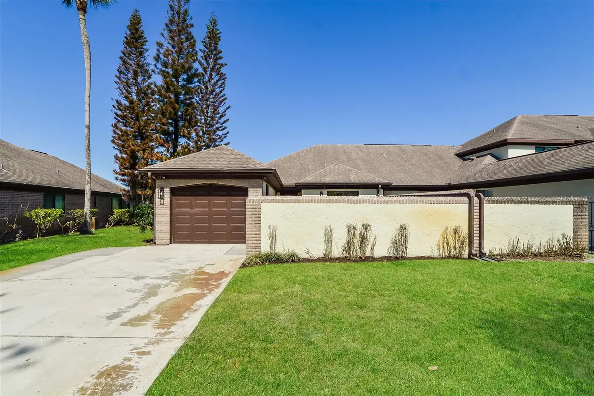 2118 Kings Cross Street, Titusville, FL 32796 - #1