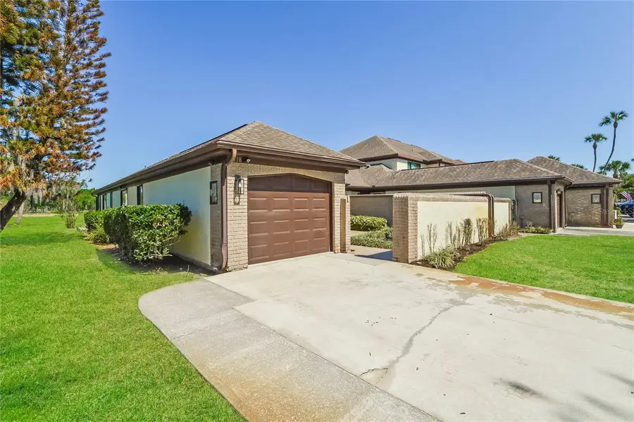 2118 Kings Cross Street, Titusville, FL 32796 - #2