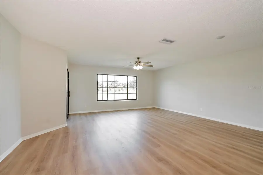 2118 Kings Cross Street, Titusville, FL 32796 - #3