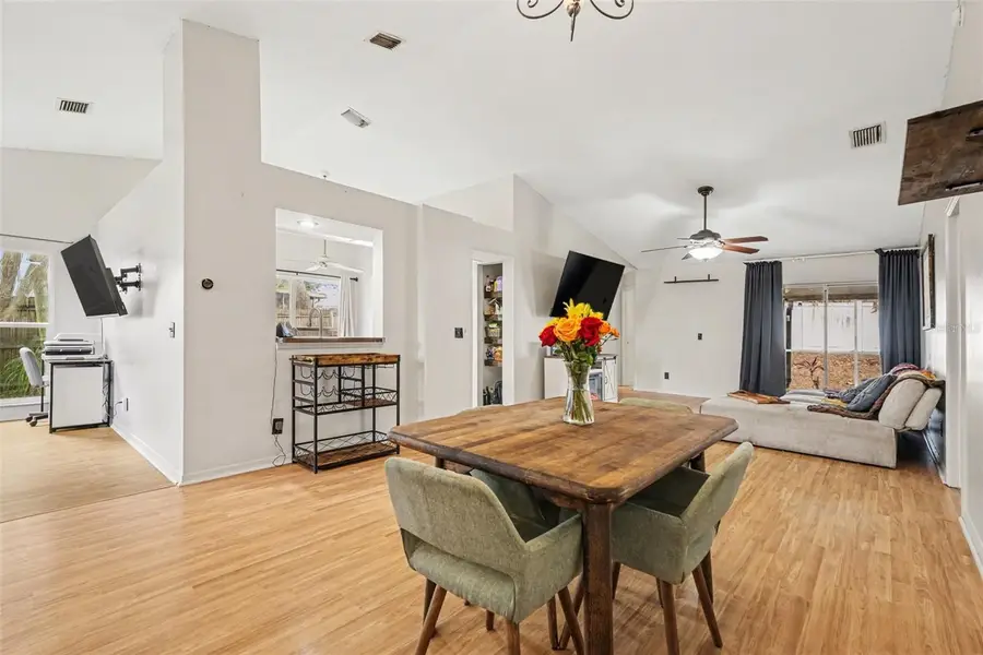 1144 Hardwood Drive, Valrico, FL 33596 - #2