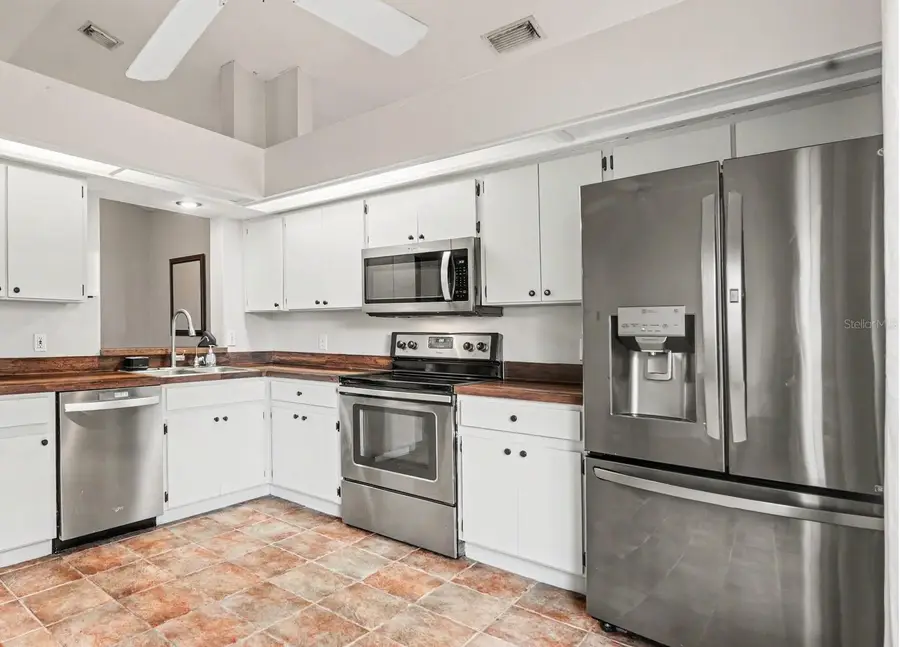 1144 Hardwood Drive, Valrico, FL 33596 - #3