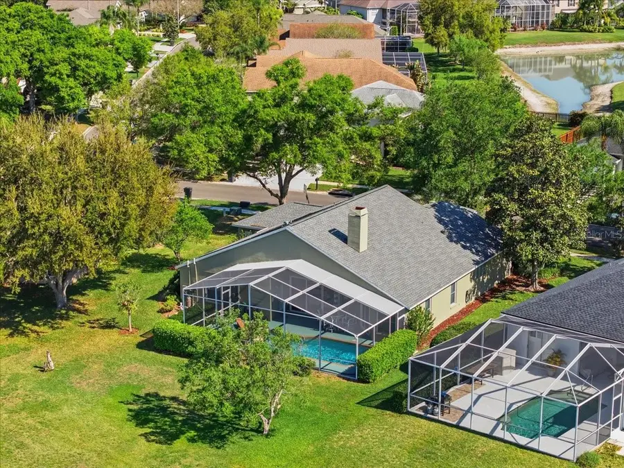 15212 Arbor Hollow Drive, Odessa, FL 33556 - #3