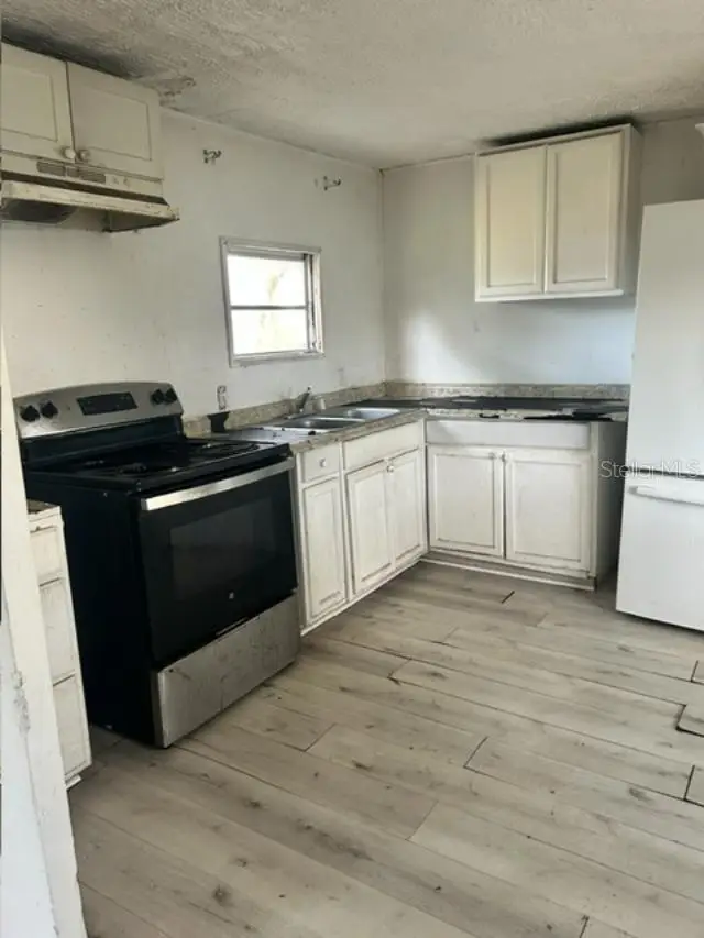 4158 Pine Haven Road, New Port Richey, FL 34653 - #2