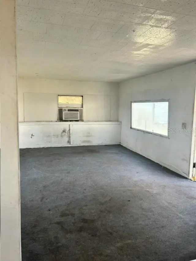 4158 Pine Haven Road, New Port Richey, FL 34653 - #3