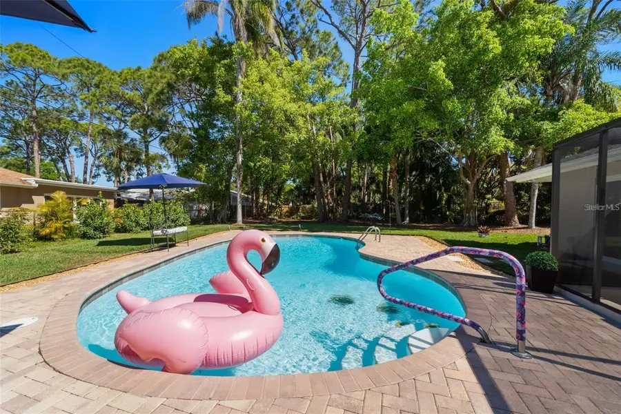 8648 14th Way N #FL, Saint Petersburg, FL 33702 - #2