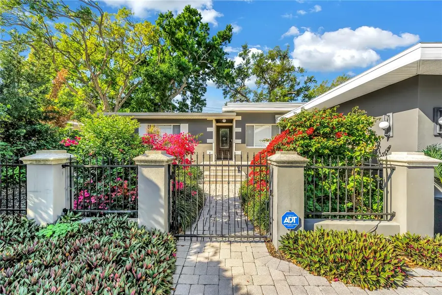 209 Bandera Way Ne, Saint Petersburg, FL 33704 - #3