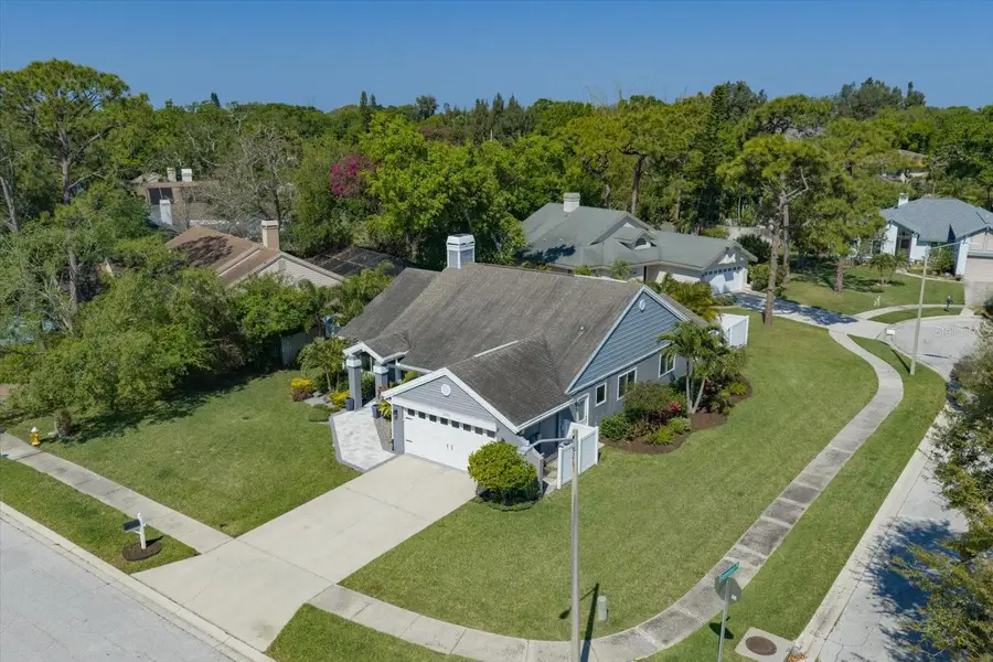 2929 Longbrooke Way, Clearwater, FL 33760 - #3