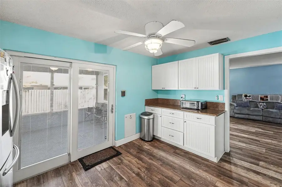 2561 Blackwood Circle, Clearwater, FL 33763 - #3