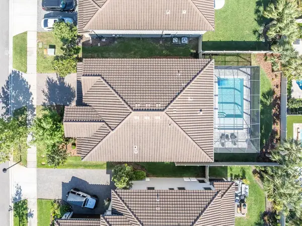 12798 Munro Lane, ODESSA, FL 33556