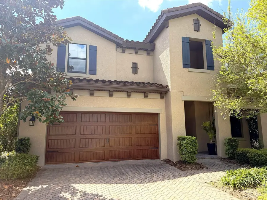 12798 Munro Lane, Odessa, FL 33556 - #2