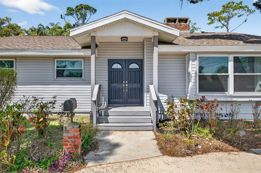 1520 S Keene Road, Clearwater, FL 33756 - #2