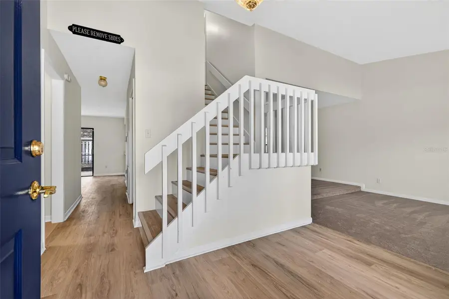 15710 Pinto Place, Tampa, FL 33624 - #3