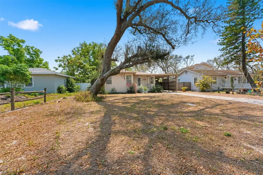 1445 Pine Street, Clearwater, FL 33756 - #3